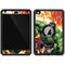 Marvel Avengers Assemble Hulk Otterbox Defender iPad Skin