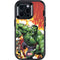 Marvel Avengers Assemble Hulk Otterbox Defender iPhone Skin