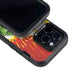 Marvel Avengers Assemble Hulk Otterbox Defender iPhone Skin