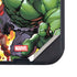 Marvel Avengers Assemble Hulk Otterbox Defender iPhone Skin