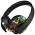 Marvel Avengers Assemble Hulk PlayStation 4 Gold Wireless Headset Skin