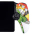 Marvel Avengers Assemble Hulk PlayStation Portal Remote Player Skin