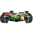 Marvel Avengers Assemble Hulk PlayStation Scuf Vantage 2 Controller Skin