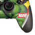 Marvel Avengers Assemble Hulk PlayStation Scuf Vantage 2 Controller Skin