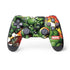 Marvel Avengers Assemble Hulk PS4 Controller Skin