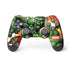 Marvel Avengers Assemble Hulk PS4 Pro/Slim Controller Skin