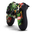 Marvel Avengers Assemble Hulk PS4 Pro/Slim Controller Skin