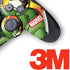 Marvel Avengers Assemble Hulk PS4 Pro/Slim Controller Skin