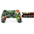 Marvel Avengers Assemble Hulk PS4 Slim Bundle Skin