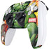 Marvel Avengers Assemble Hulk PS5 Controller Skin