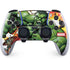 Marvel Avengers Assemble Hulk PlayStation PS5 Skins