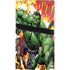 Marvel Avengers Assemble Hulk PS5 Pro Bundle Skin