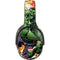 Marvel Avengers Assemble Hulk Skullcandy Venue Skin