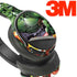 Marvel Avengers Assemble Hulk Skullcandy Venue Skin