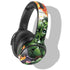 Marvel Avengers Assemble Hulk Skullcandy Venue Skin
