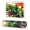 Marvel Avengers Assemble Hulk Gaming Mouse Pad