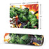 Marvel Avengers Assemble Hulk Gaming Mouse Pad