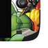Marvel Avengers Assemble Hulk Steam Deck Handheld Gaming Computer OLED Skin