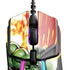 Marvel Avengers Assemble Hulk SteelSeries Rival 600 Gaming Mouse Skin