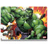 Marvel Avengers Assemble Hulk Surface Book 2 13.5in Skin
