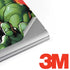 Marvel Avengers Assemble Hulk Surface Book 2 13.5in Skin