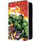 Marvel Avengers Assemble Hulk Surface Duo Skin