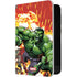 Marvel Avengers Assemble Hulk Surface Duo Skin