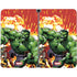 Marvel Avengers Assemble Hulk Surface Duo Skin