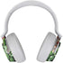 Marvel Avengers Assemble Hulk Surface Headphones Skin