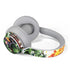 Marvel Avengers Assemble Hulk Surface Headphones Skin