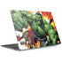 Marvel Avengers Assemble Hulk Surface Laptop 2 Skin