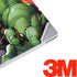 Marvel Avengers Assemble Hulk Surface Laptop 2 Skin