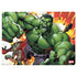 Marvel Avengers Assemble Hulk Surface Laptop 3 13.5in Skin