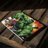 Marvel Avengers Assemble Hulk Surface Laptop 3 13.5in Skin