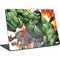 Marvel Avengers Assemble Hulk Surface Laptop 4 15in Skin