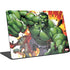 Marvel Avengers Assemble Hulk Surface Laptop 4 15in Skin