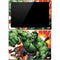 Marvel Avengers Assemble Hulk Surface Pro 4 Skin