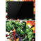 Marvel Avengers Assemble Hulk Surface Pro 6 Skin