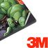 Marvel Avengers Assemble Hulk Surface Pro 6 Skin