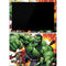 Marvel Avengers Assemble Hulk Surface Pro 7 Skin