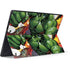 Marvel Avengers Assemble Hulk Surface Pro 7 Skin
