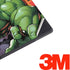 Marvel Avengers Assemble Hulk Surface Pro 7 Skin