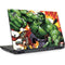 Marvel Avengers Assemble Hulk Lenovo ThinkPad Skin