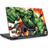Marvel Avengers Assemble Hulk Lenovo ThinkPad Skin