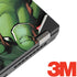 Marvel Avengers Assemble Hulk Lenovo ThinkPad Skin