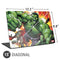 Marvel Avengers Assemble Hulk Universal Laptop 15in (12.2 x 8.8in) Skin