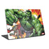 Marvel Avengers Assemble Hulk Laptop Skins