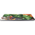 Marvel Avengers Assemble Hulk Universal Laptop 16.6in (13.4 x 9.7in) Skin