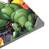 Marvel Avengers Assemble Hulk Universal Laptop 16.6in (13.4 x 9.7in) Skin