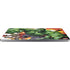 Marvel Avengers Assemble Hulk Universal Laptop 17in (13.8 x 10in) Skin